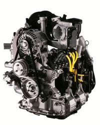 C1005 Engine